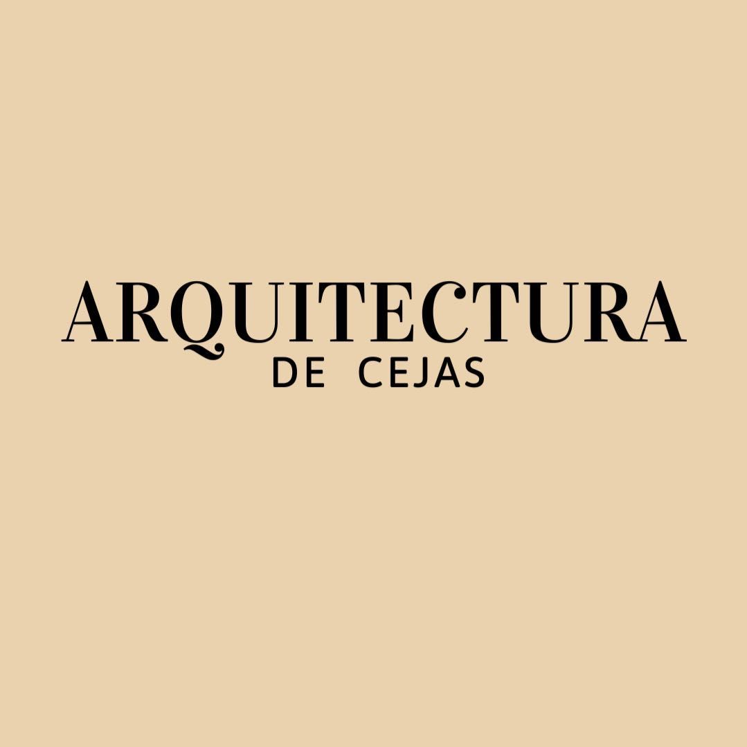 Arquitectura de cejas - Studio, Calle Pintor Juan Esteban , 1, 1 - D, 23400, Úbeda