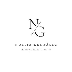 noeliagonzalez.sb, C, 14520, Fernán Núñez