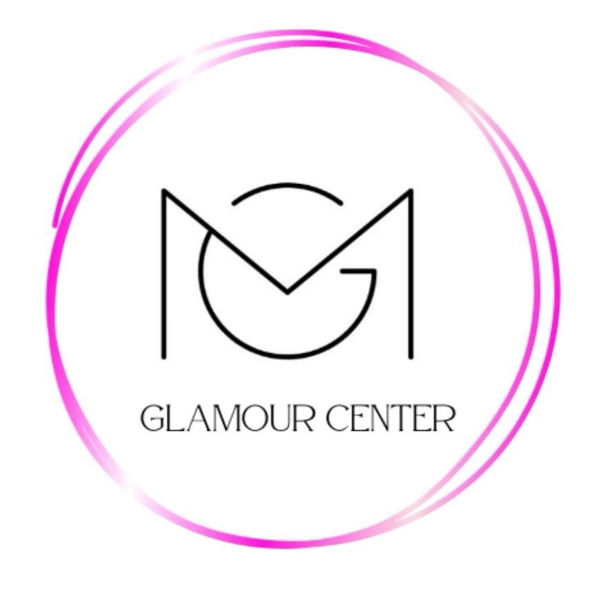 Glamour center, 15660, Cambre