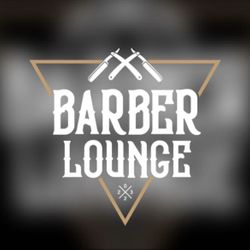 M Barber Lounge, calle de Gustavo Thorlichen, 7, 29120, Alhaurín el Grande