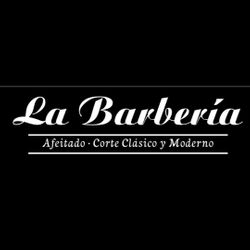 La Barberia, Calle Maninidra, 31, 35118, Agüimes