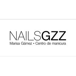 Centro de manicura Marisa Gámez, Avenida de la Libertad, N25, 23400, Úbeda