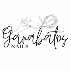 Garabatos Nails, Calle Vela, Portal 2, Planta 1, 41020, Sevilla