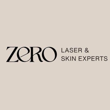 ZERO Laser & Skin Experts, Carrer Ample, 31, 08225, Terrassa