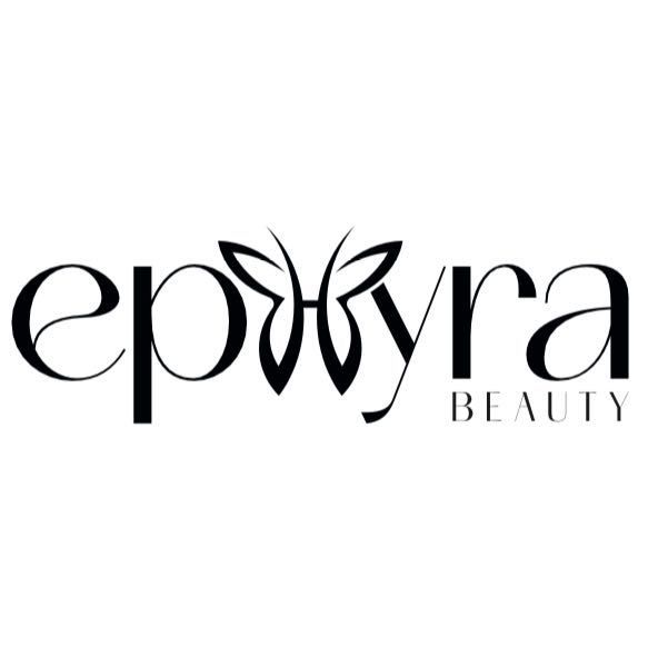 Ephyra Beauty, Calle, antonio porlier y sopranis 7, 35500, Arrecife