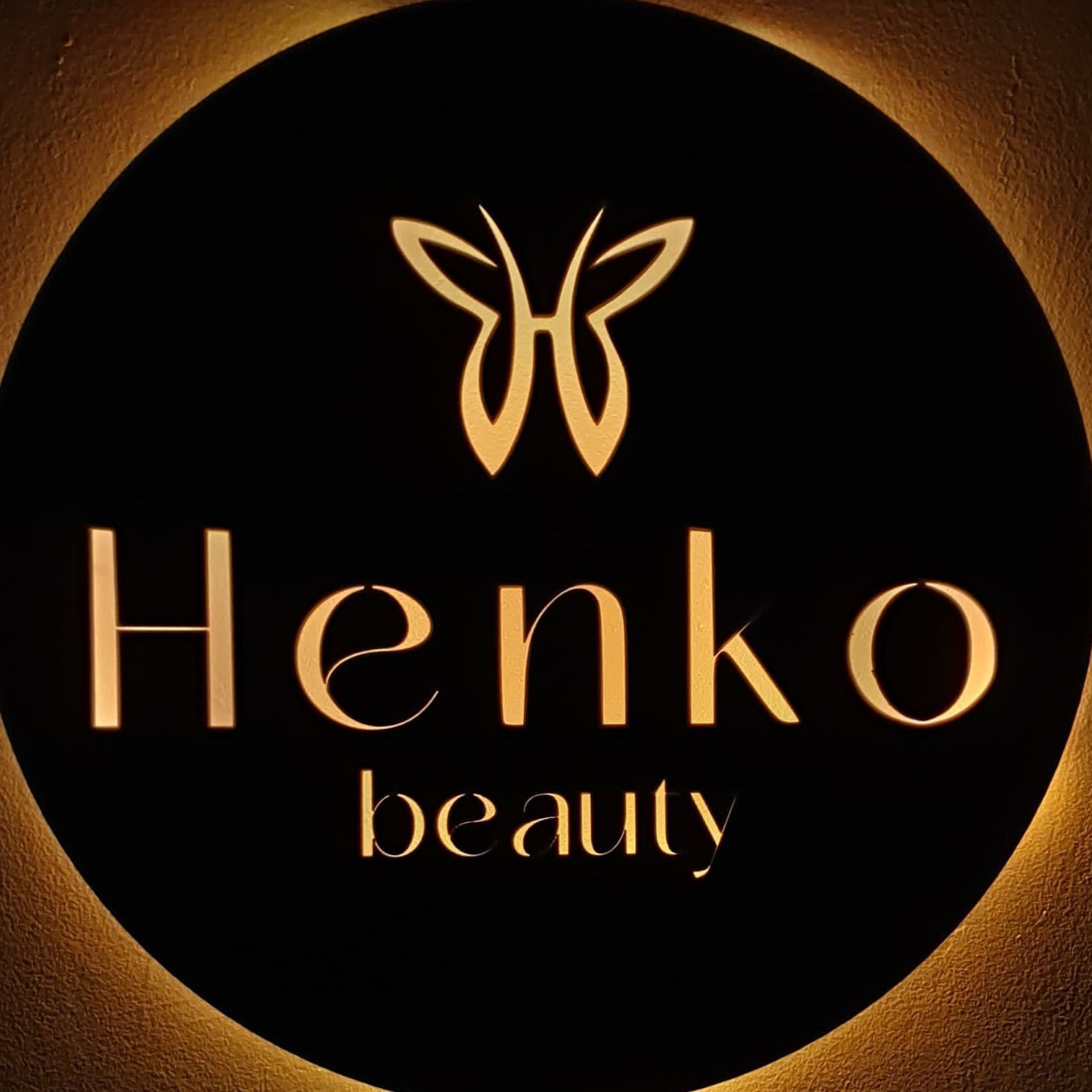 Henko Beauty, Calle, antonio porlier y sopranis 7, 35500, Arrecife