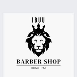 IBUU Barbershop Ibrahima, Calle la Vid Edificio el Espinel, Local 1, 11130, Chiclana de la Frontera