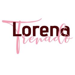 Clínica estética Lorena Trenado, Calle de la Cañada, 67, 28850, Torrejón de Ardoz
