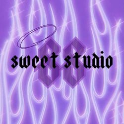 Sweet Studio, Barrio Oporto, 28019, Madrid