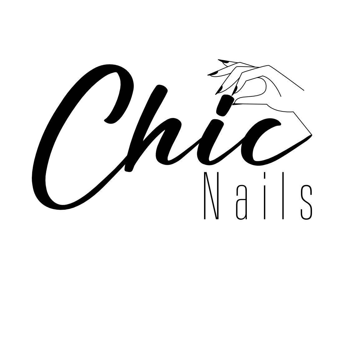 Chic Nails, Avenida del Reino de Valencia, 3 bajo, 46005, Valencia