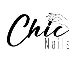Chic Nails, Avenida del Reino de Valencia, 3 bajo, 46005, Valencia