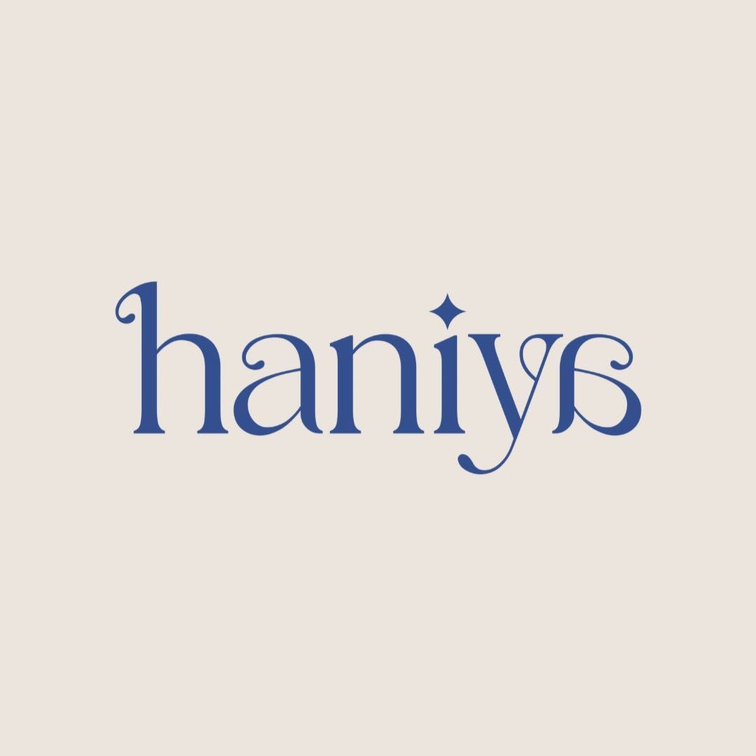 Haniya, Carrer de Rocafort, 251, 08029, Barcelona