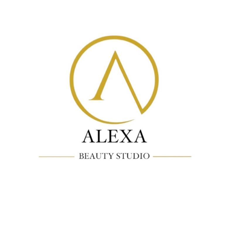 Alexa Beauty, Calle Marina, 31, 30300, Cartagena