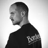 Emilio Bordera - Bordera Hair Designers