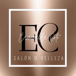 Esmeralda Coto Salon de Belleza, Calle Brenes, 23, 41300, La Rinconada