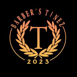 Barber’s Tinez 2023, Calle Castellón, 2, 46138, Rafelbunyol
