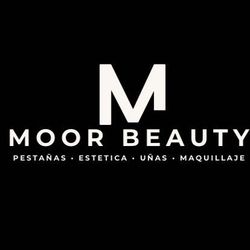 Moor beauty, Calle Pintor Salvador Abril 56 Bajo, 46005, Valencia