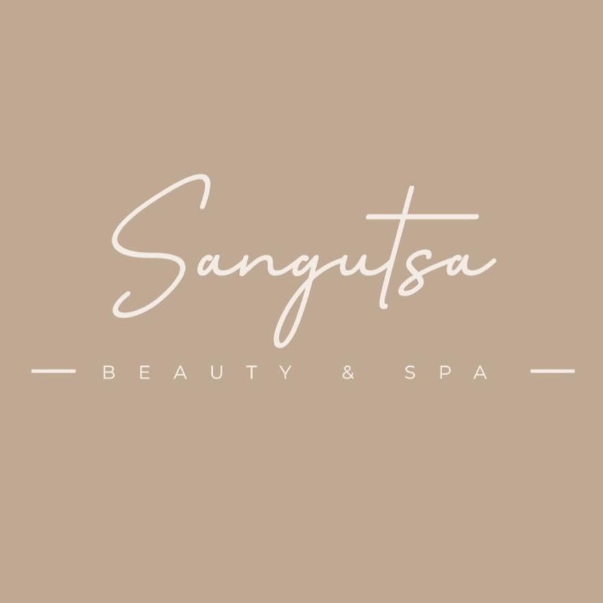 Sangutsa Beauty and Spa, Calle Tegueste, 12, 35110, Santa Lucía de Tirajana