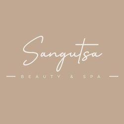 Sangutsa Beauty and Spa, Calle Tegueste, 12, 35110, Santa Lucía de Tirajana