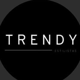 Trendy estilistas, Calle José María Haro Magistrado, 18, Bajo, 46022, Valencia