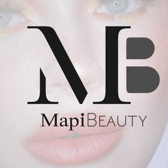 MapibeautyStudio, Calle de Ocaña 112, 1, 28047, Madrid