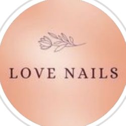 Love Nails, 🏡 Home studio - Calle Marqués de Santillana, 6, 26142, Villamediana de Iregua