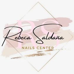 Rebeca Saldaña Nails Center, Calle Tara, 10, 35110, Santa Lucía de Tirajana