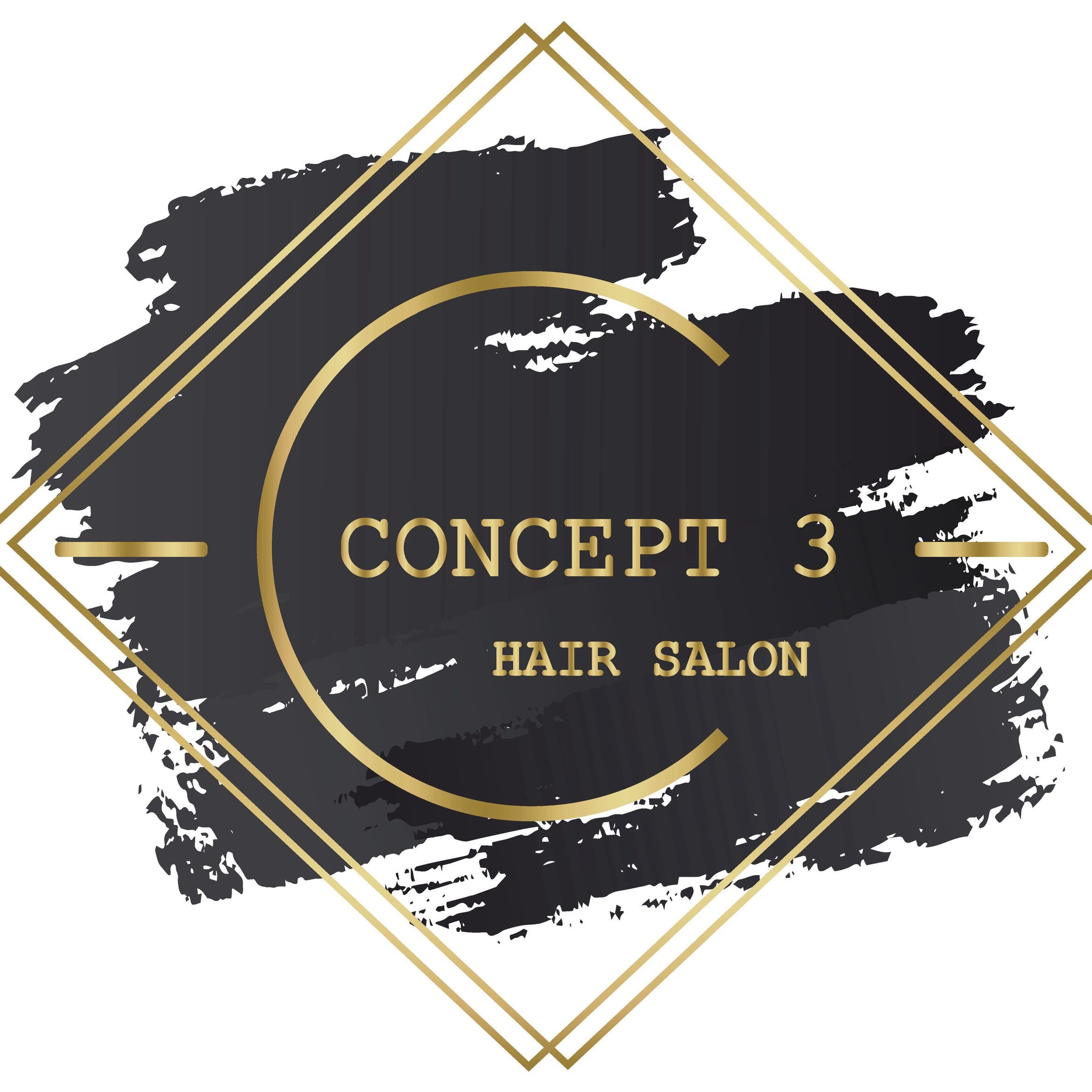 Concept 3 Hair Salon, Calle Simón Bolívar, 19, 48010, Bilbao