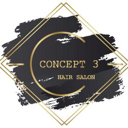 Concept 3 Hair Salon, Calle Simón Bolívar, 19, 48010, Bilbao