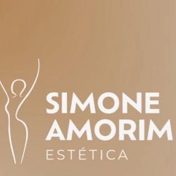 Estética Simone Amorim, Calle Francisco Silvela 77, 28028, Madrid