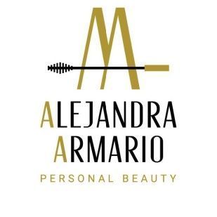 Alejandra Armario “Personal Beauty”, Avenida Taginaste, 84, 11406, Jerez de la Frontera
