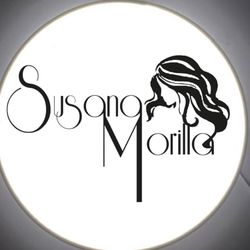 Susana Morilla Peluqueros, Calle Pozo Galanes, 57, Umbrete Sevilla 41806, 41806, Umbrete