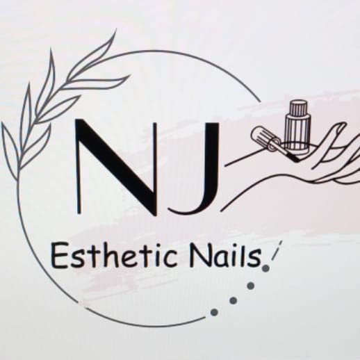 NJ Esthetic Nails, Rúa de Barcelona, 32, 36203, Vigo