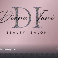 Diana Iani Beauty Salon, Paseo del Malecón, Nr 72, 04630, Garrucha
