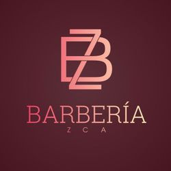 Barberia ZCA, Calle Torbi 10c, 41760, El Coronil