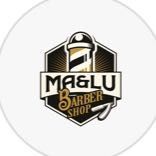 Ma&Lu Barber Shop, Calle Real, 57, 28400, Collado Villalba