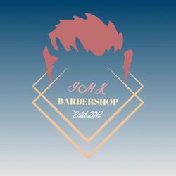 YMK Barbershop, Calle de la Miranda 10, 08940, Cornellà de Llobregat