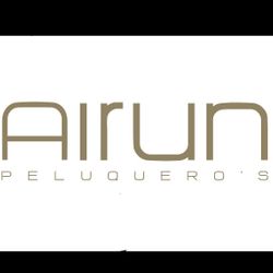 Airun Peluqueros, Calle Félix Echegoyan, 26, 41807, Espartinas