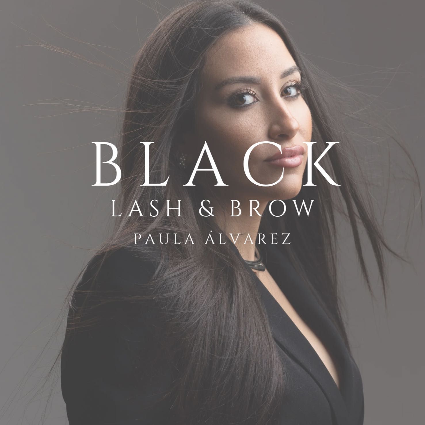 Black lash & Brow, Avenida de Finlandia, 10 nº3, 41012, Sevilla