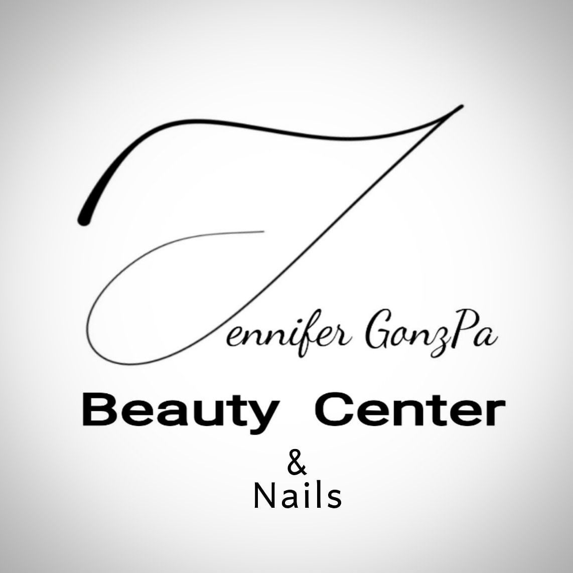 Beauty Center-Jennifer Gonzpa, Avenida Constitución, 71, Bajo, 06400, Don Benito