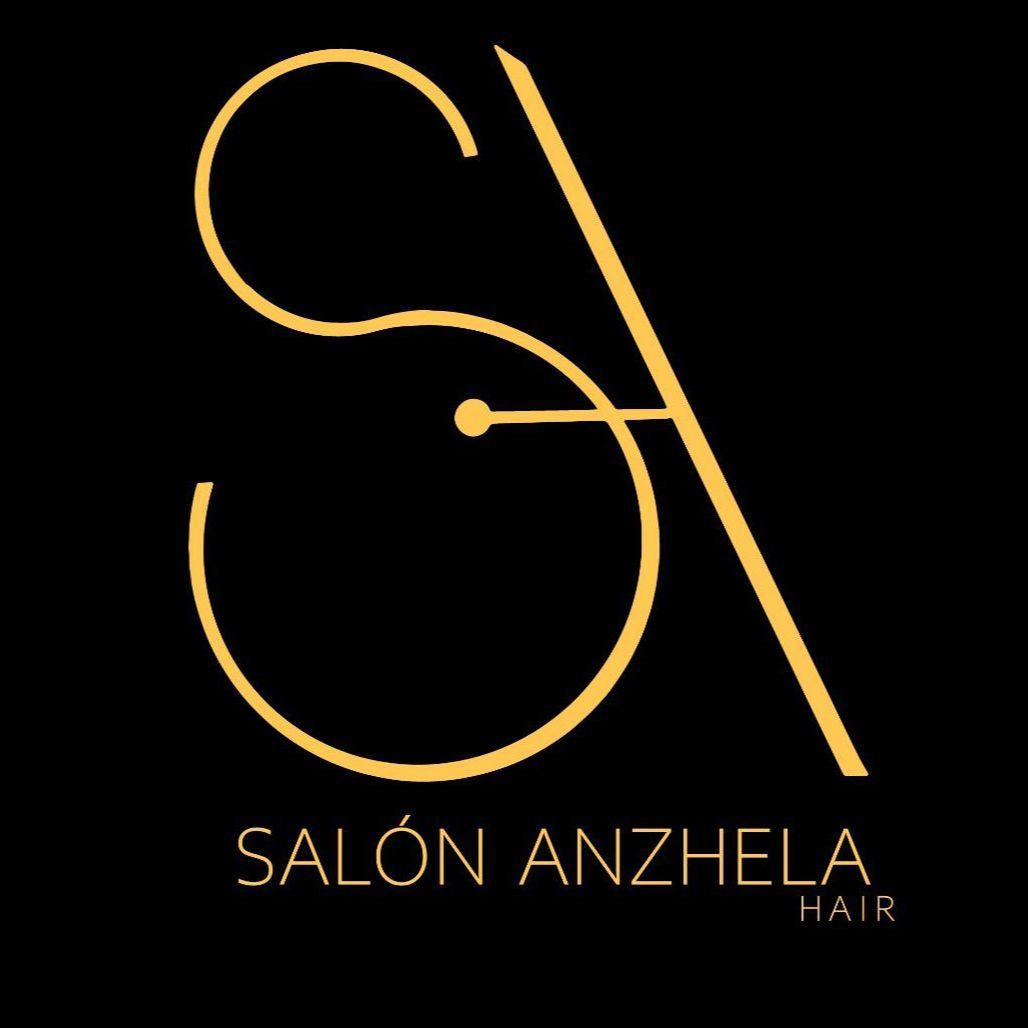 Salon Anzhela Hair, Carrer de Ganduxer, 141, 08022, Barcelona