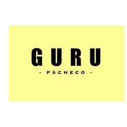Guru pacheco hair studio, C/moraleja 17, Local 4, 28939, Arroyomolinos