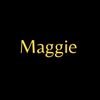 Maggie - Gretty Manicura