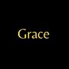 Grace - Gretty Manicura