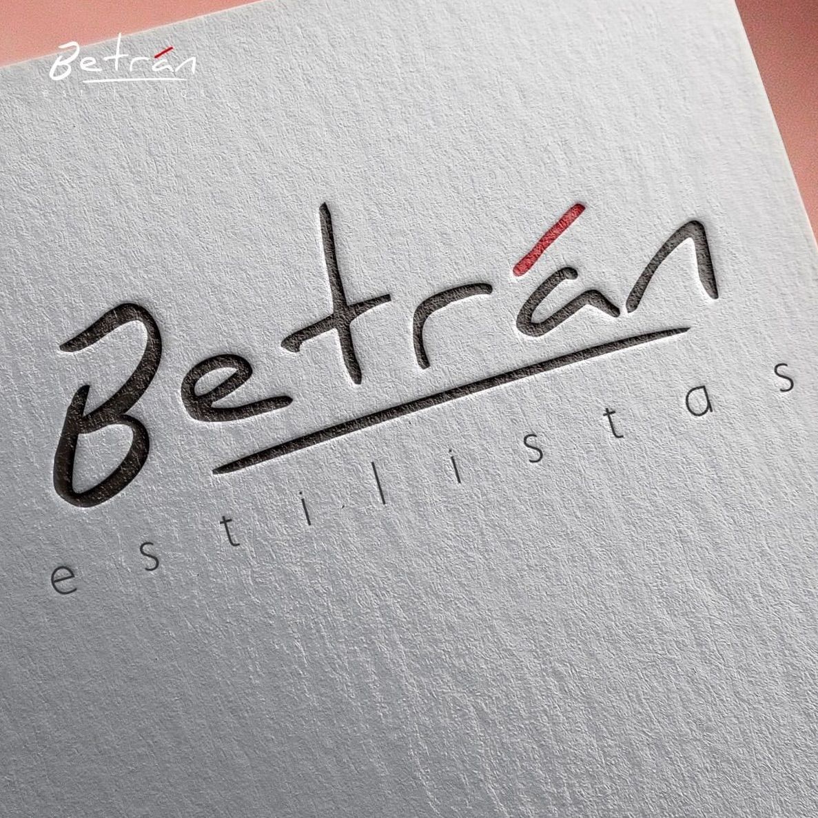 Betran estilistas, Calle Sagasta, 90, Bajo, 46520, Sagunto