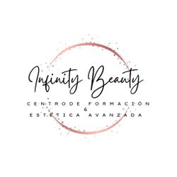 Infinity Beauty Centro de Estetica Avanzada, Avenida Puerta del Sur, Edf. Puerta Bahia Local 4C, 11408, Jerez de la Frontera