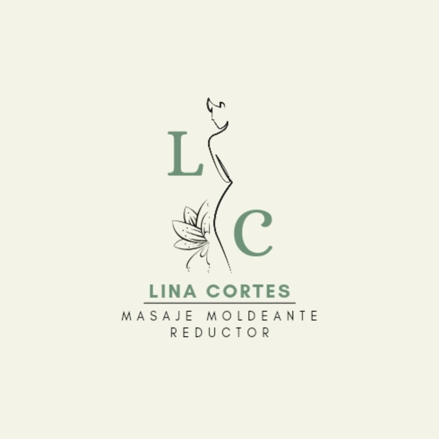 Lina Cortés Masaje Moldeante Reductor, Calle de tomas de villarroya, 10, 46017, Valencia