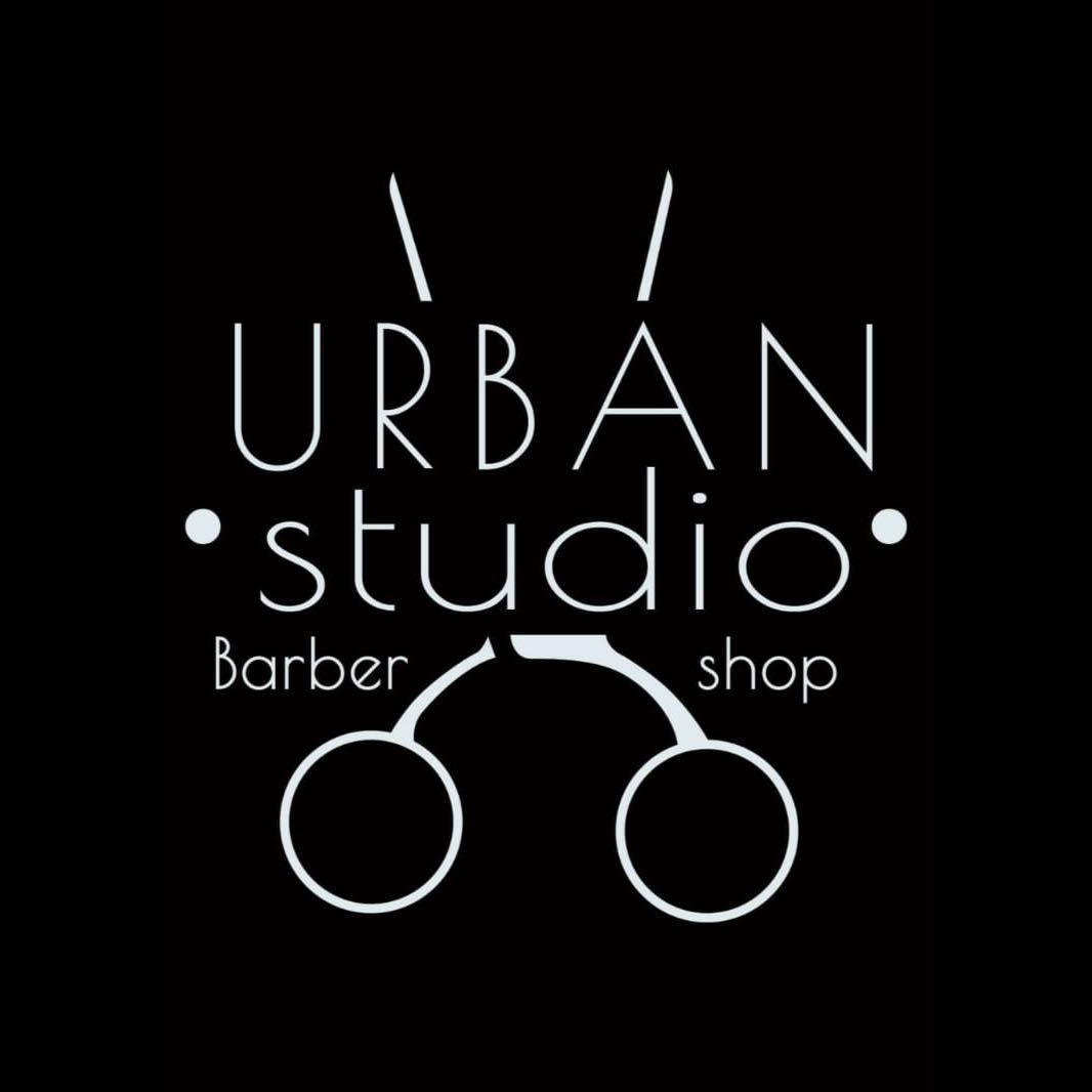 Urban Studio barbershop, Calle del cine, nº2, 30140, Santomera