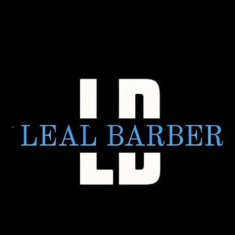 LEAL BARBER, Calle Factores 10, Local 5, 41015, Sevilla