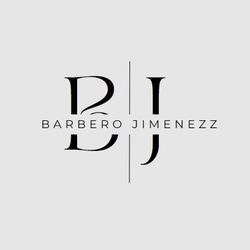 Barbero Jimenezz, Calle José Bermejo, 41009, Sevilla
